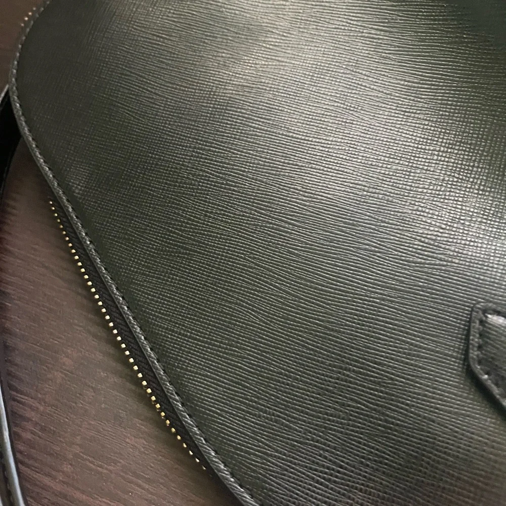 KATE SPADE ♠️!! 😇❤️❤️ - Picture 10 of 15